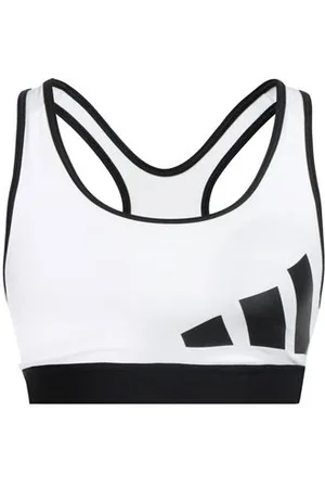 adidas CAMISETAS Y TOPS - Tops