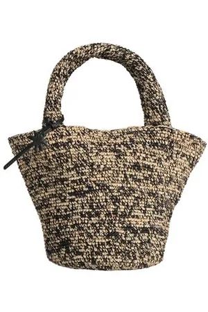 MANEBI BOLSOS - Bolsos de mano