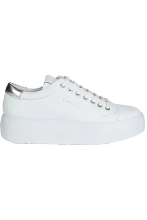 Calvin Klein CALZADO - Sneakers