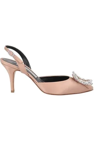 FRANCESCO SACCO CALZADO - Zapatos de salón