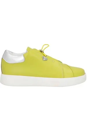 Braccialini CALZADO - Sneakers