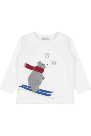 J.O. MILANO CAMISETAS Y TOPS - Camisetas