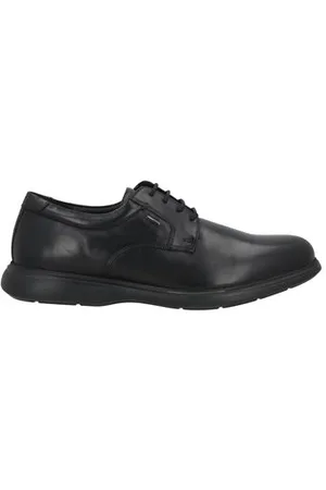 Geox CALZADO - Zapatos de cordones