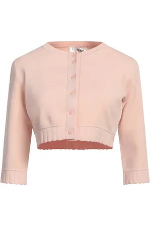 Victoria Beckham PRENDAS DE PUNTO - Cárdigans
