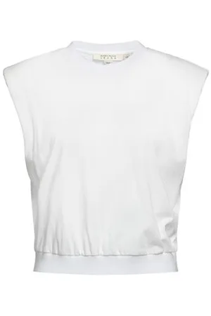 ALICE+OLIVIA CAMISETAS Y TOPS - Camisetas