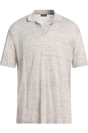 Ermenegildo Zegna PRENDAS DE PUNTO - Pullover