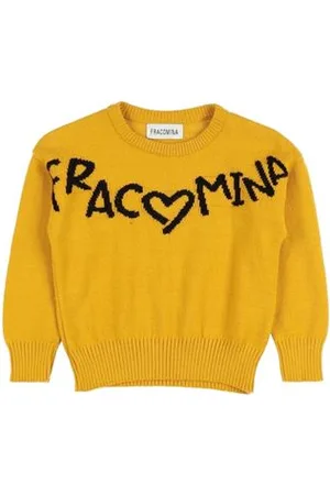 YOOX PRENDAS DE PUNTO - Pullover