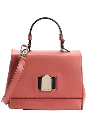 Furla BOLSOS - Bolsos de mano
