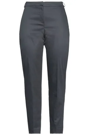 D.EXTERIOR PARTES DE ABAJO - Pantalones
