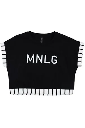 Manila Grace CAMISETAS Y TOPS - Camisetas