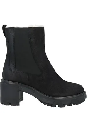RAG&BONE CALZADO - Botines de caña alta