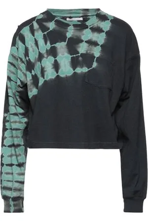 JOHN ELLIOTT CAMISETAS Y TOPS - Camisetas