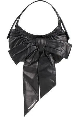 Dsquared2 BOLSOS - Bolsos de mano