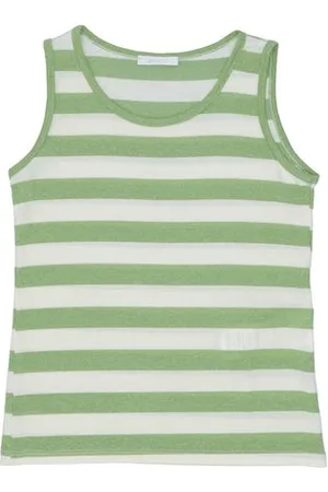 L:Ú L:Ú CAMISETAS Y TOPS - Camisetas
