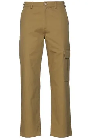 American Vintage PARTES DE ABAJO - Pantalones