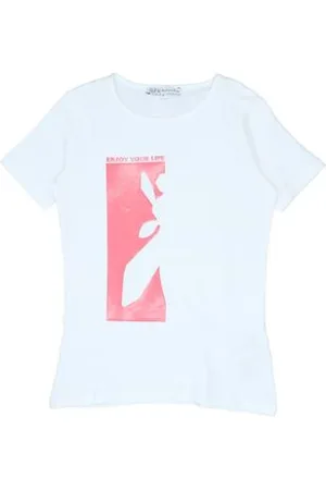 Patrizia Pepe CAMISETAS Y TOPS - Camisetas