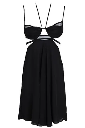 Nensi Dojaka VESTIDOS - Minivestidos