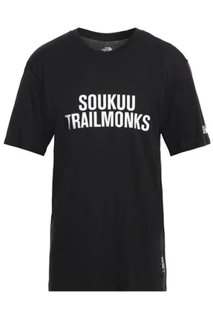 The North Face CAMISETAS Y TOPS - Camisetas