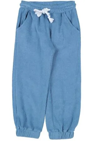LALALU PARTES DE ABAJO - Pantalones