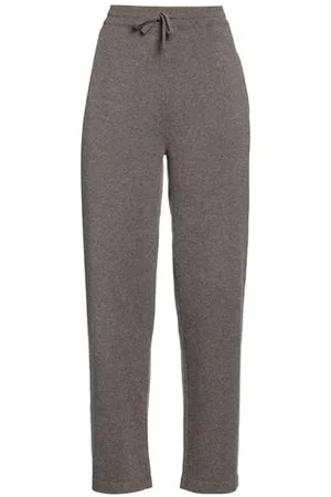 Marant Etoile PARTES DE ABAJO - Pantalones