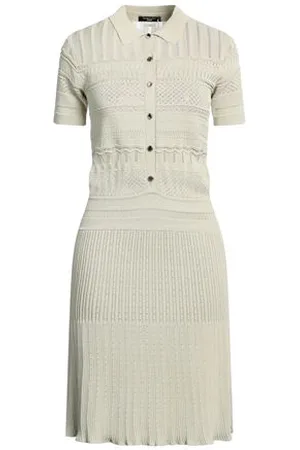 Guess VESTIDOS - Minivestidos