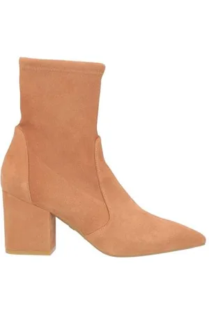 Stuart Weitzman CALZADO - Botines de caña alta
