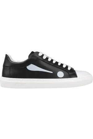 Moschino CALZADO - Sneakers