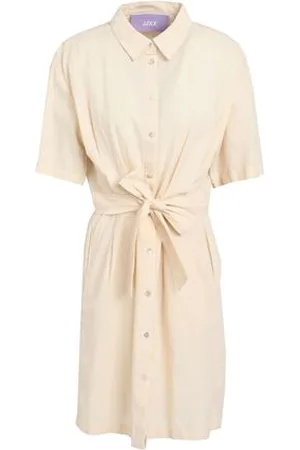 JACK & JONES VESTIDOS - Minivestidos