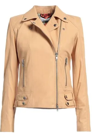 BULLY ROPA DE ABRIGO - Chaquetas y cazadoras