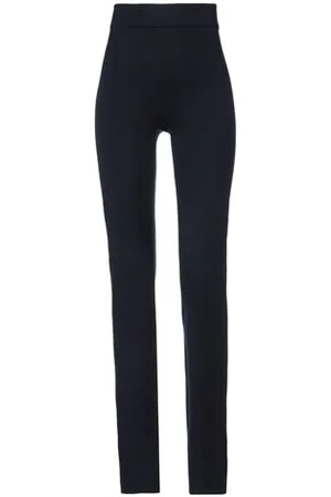 RAG&BONE PARTES DE ABAJO - Pantalones