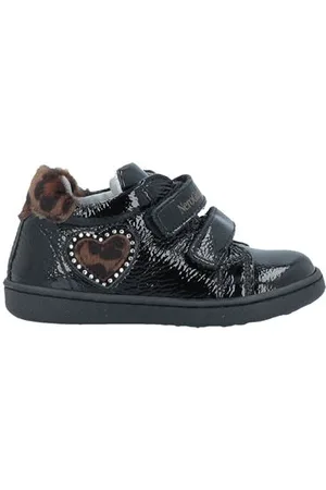 Nero Giardini CALZADO - Sneakers