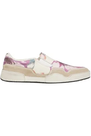 Isabel Marant CALZADO - Sneakers