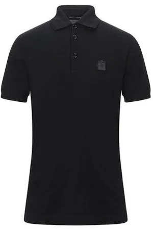 Dolce & Gabbana CAMISETAS Y TOPS - Polos