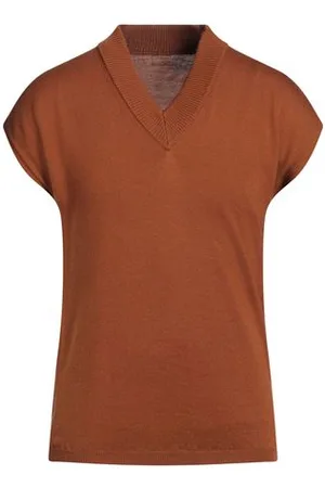 Rick Owens PRENDAS DE PUNTO - Pullover
