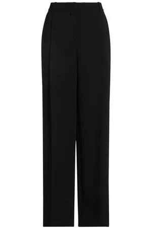 Nina Ricci PARTES DE ABAJO - Pantalones