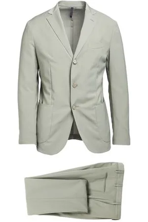 Biagio Santaniello TRAJES Y CONJUNTOS - Trajes