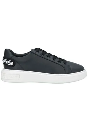 Bally CALZADO - Sneakers