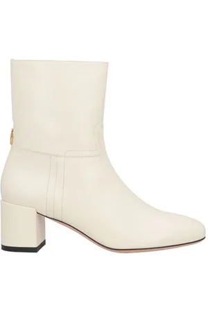 Bally CALZADO - Botines de caña alta