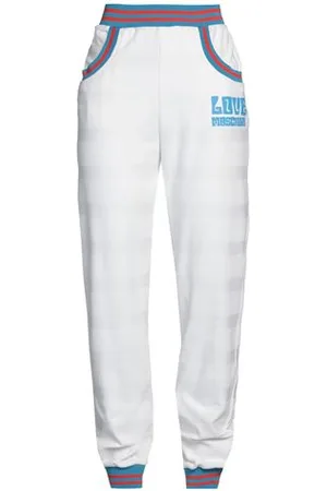 Moschino PARTES DE ABAJO - Pantalones