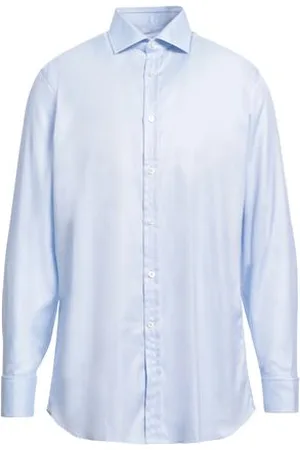 Dunhill CAMISETAS Y TOPS - Camisas