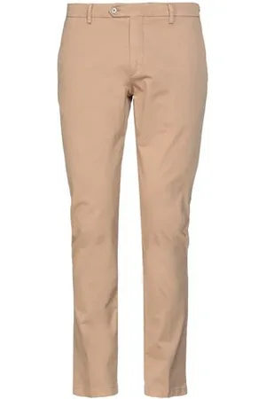 Be able PARTES DE ABAJO - Pantalones