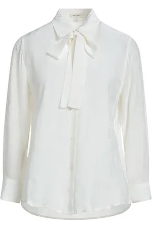 Marc Jacobs CAMISETAS Y TOPS - Camisas