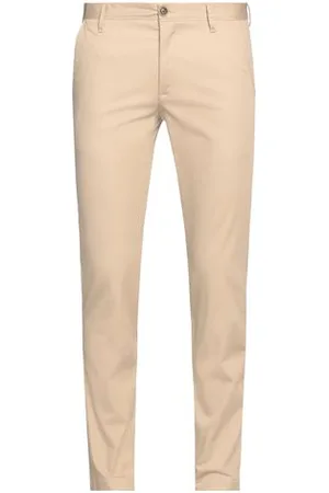 At.p.Co PARTES DE ABAJO - Pantalones