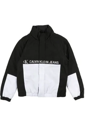 Calvin Klein ROPA DE ABRIGO - Plumíferos y acolchados