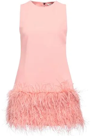 ALICE+OLIVIA VESTIDOS - Minivestidos