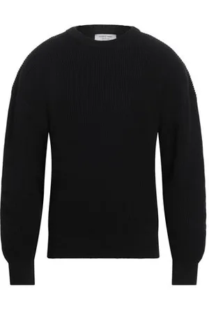Marine Serre PRENDAS DE PUNTO - Pullover