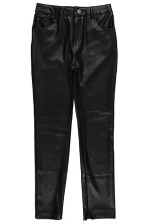 Guess PARTES DE ABAJO - Pantalones
