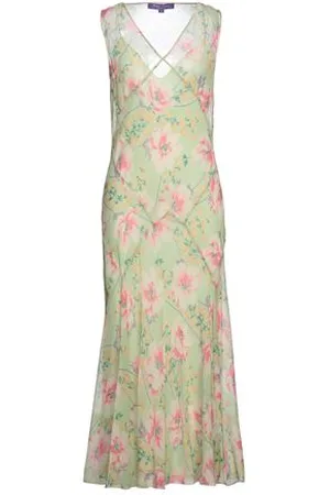 Ralph Lauren VESTIDOS - Vestidos largos