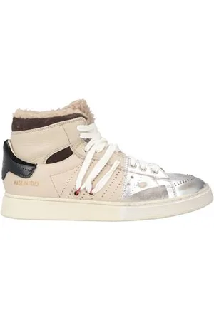 Hidnander CALZADO - Sneakers