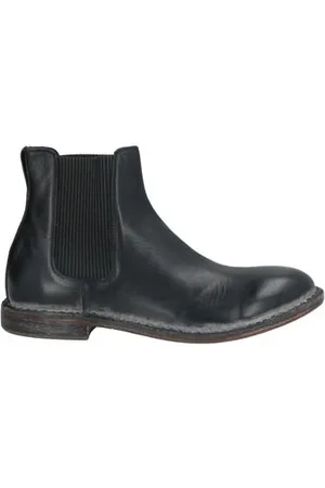 Moma CALZADO - Botines de caña alta